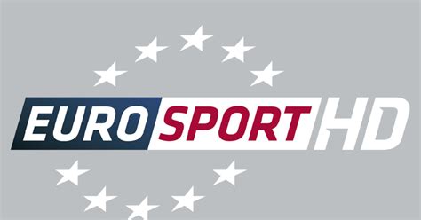 Watch eurosport live hd